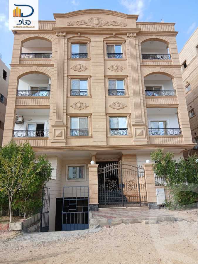 https://aqarmap.com.eg/ar/listing/6556054-for-rent-cairo-new-cairo-el-andalous-al-andalus-1