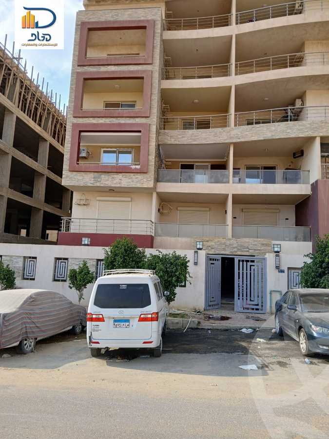 https://aqarmap.com.eg/ar/listing/6557624-for-sale-cairo-new-cairo-third-settlement-sakan-masr