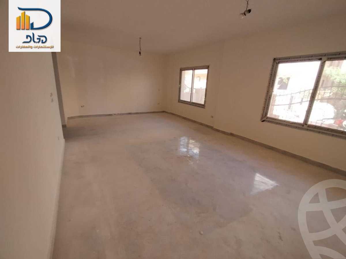 https://aqarmap.com.eg/ar/listing/6557650-for-rent-cairo-new-cairo-third-settlement-sakan-masr