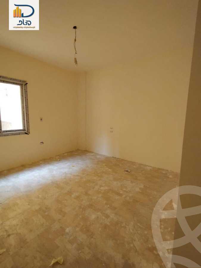 https://aqarmap.com.eg/ar/listing/6557650-for-rent-cairo-new-cairo-third-settlement-sakan-masr