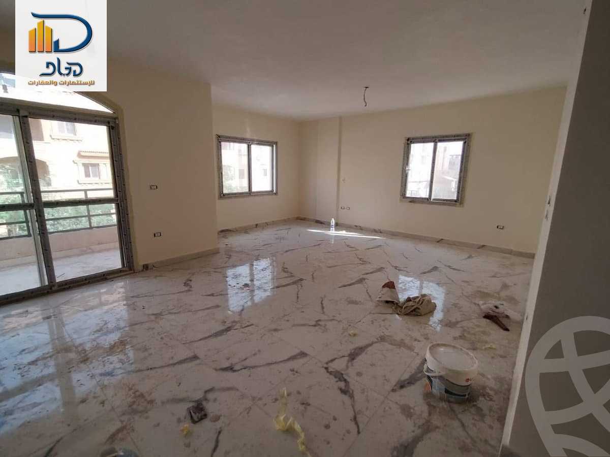 https://aqarmap.com.eg/ar/listing/6557650-for-rent-cairo-new-cairo-third-settlement-sakan-masr