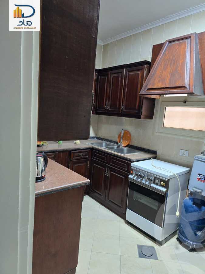 https://aqarmap.com.eg/ar/listing/6557662-for-rent-cairo-new-cairo-third-settlement-lmstqbl-3