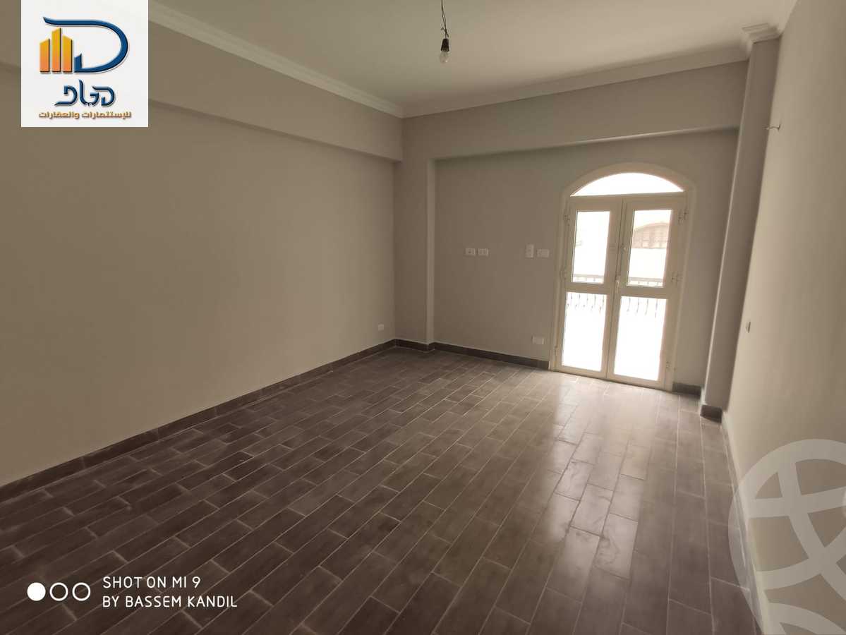 https://aqarmap.com.eg/en/listing/6557674-for-rent-cairo-new-cairo-el-yassamin-el-yasmeen-7-abo-obida-el-grah-st