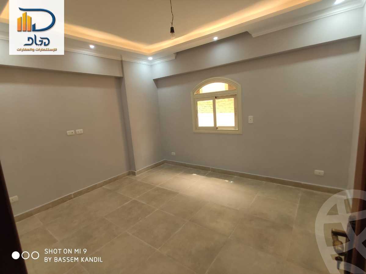 https://aqarmap.com.eg/en/listing/6557674-for-rent-cairo-new-cairo-el-yassamin-el-yasmeen-7-abo-obida-el-grah-st