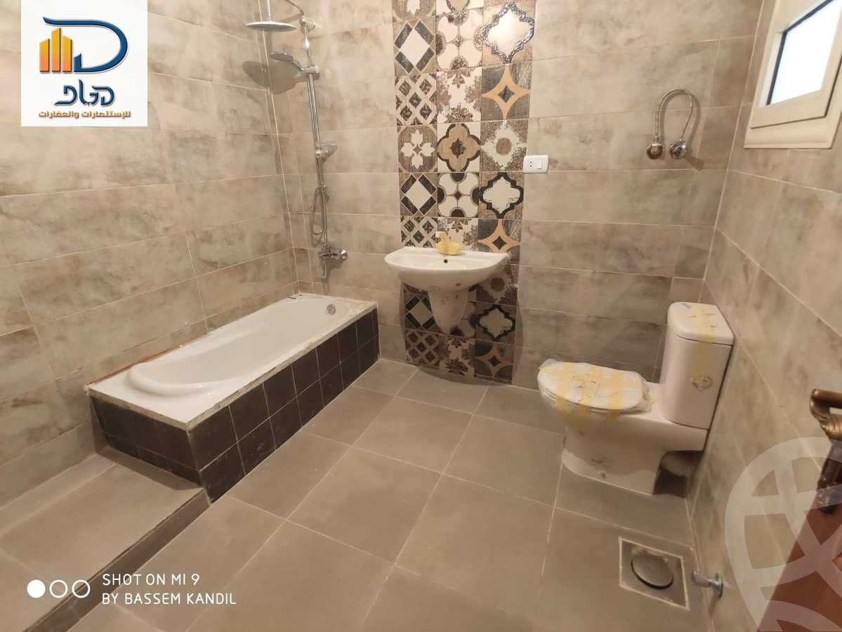 https://aqarmap.com.eg/en/listing/6557674-for-rent-cairo-new-cairo-el-yassamin-el-yasmeen-7-abo-obida-el-grah-st