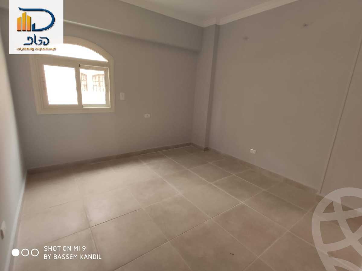 https://aqarmap.com.eg/en/listing/6557674-for-rent-cairo-new-cairo-el-yassamin-el-yasmeen-7-abo-obida-el-grah-st