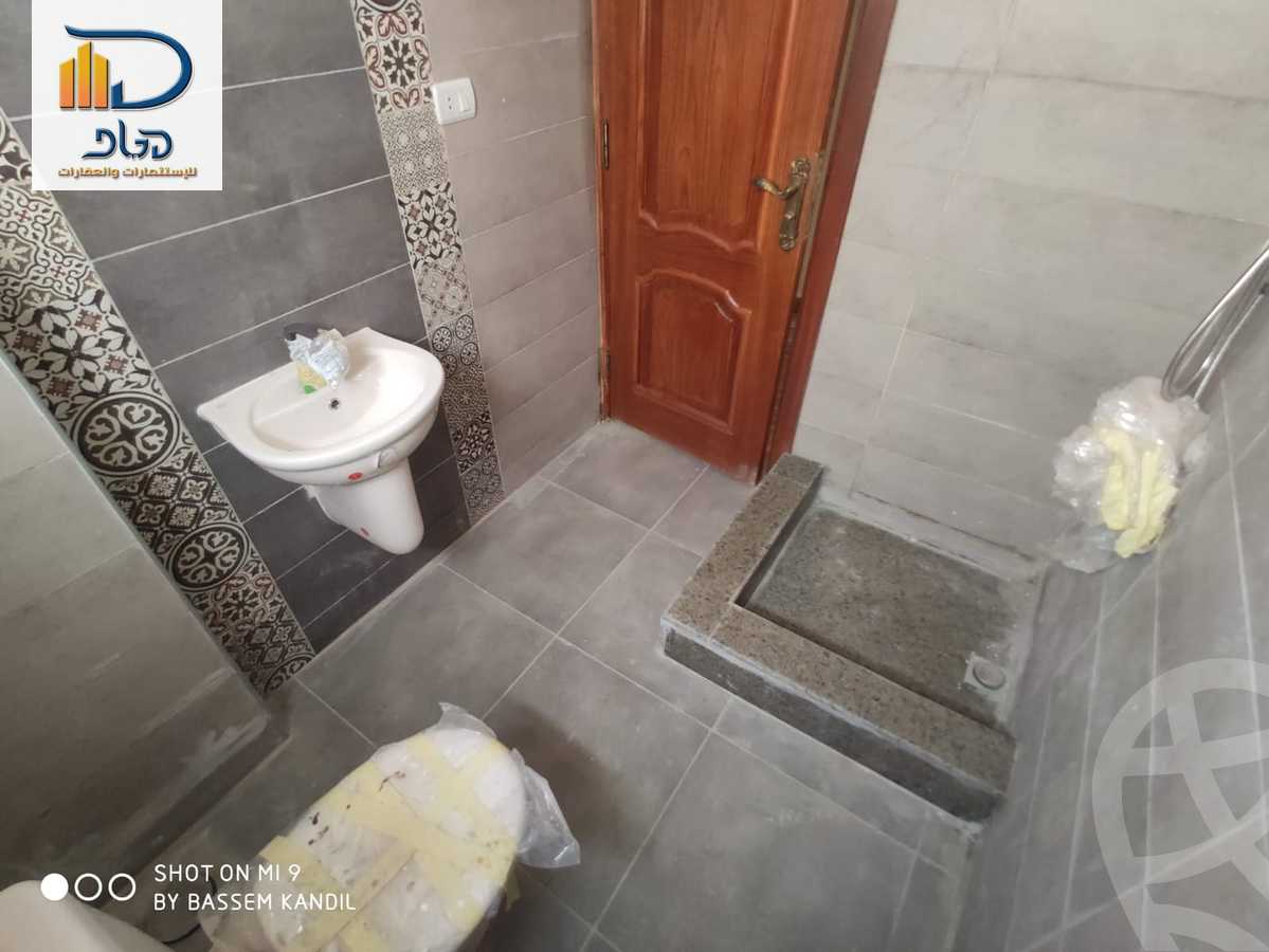 https://aqarmap.com.eg/en/listing/6557674-for-rent-cairo-new-cairo-el-yassamin-el-yasmeen-7-abo-obida-el-grah-st