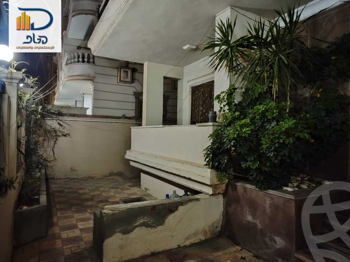 https://aqarmap.com.eg/en/listing/6557687-for-rent-cairo-new-cairo-el-narges-el-narges-omarat-abdul-rahman-al-rafie-st