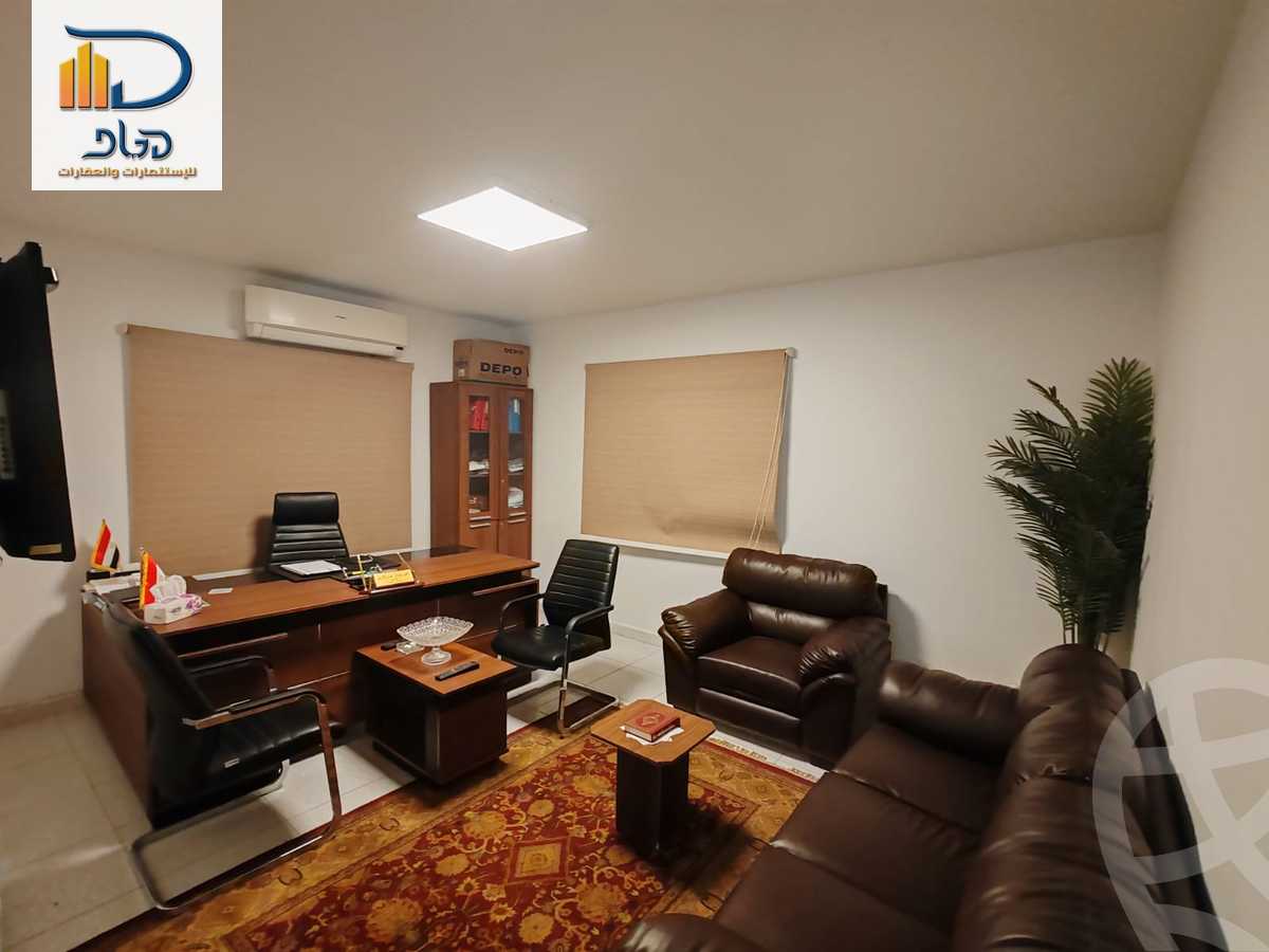 https://aqarmap.com.eg/en/listing/6557687-for-rent-cairo-new-cairo-el-narges-el-narges-omarat-abdul-rahman-al-rafie-st