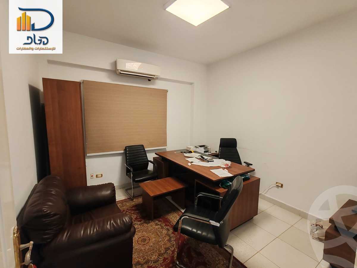 https://aqarmap.com.eg/en/listing/6557687-for-rent-cairo-new-cairo-el-narges-el-narges-omarat-abdul-rahman-al-rafie-st
