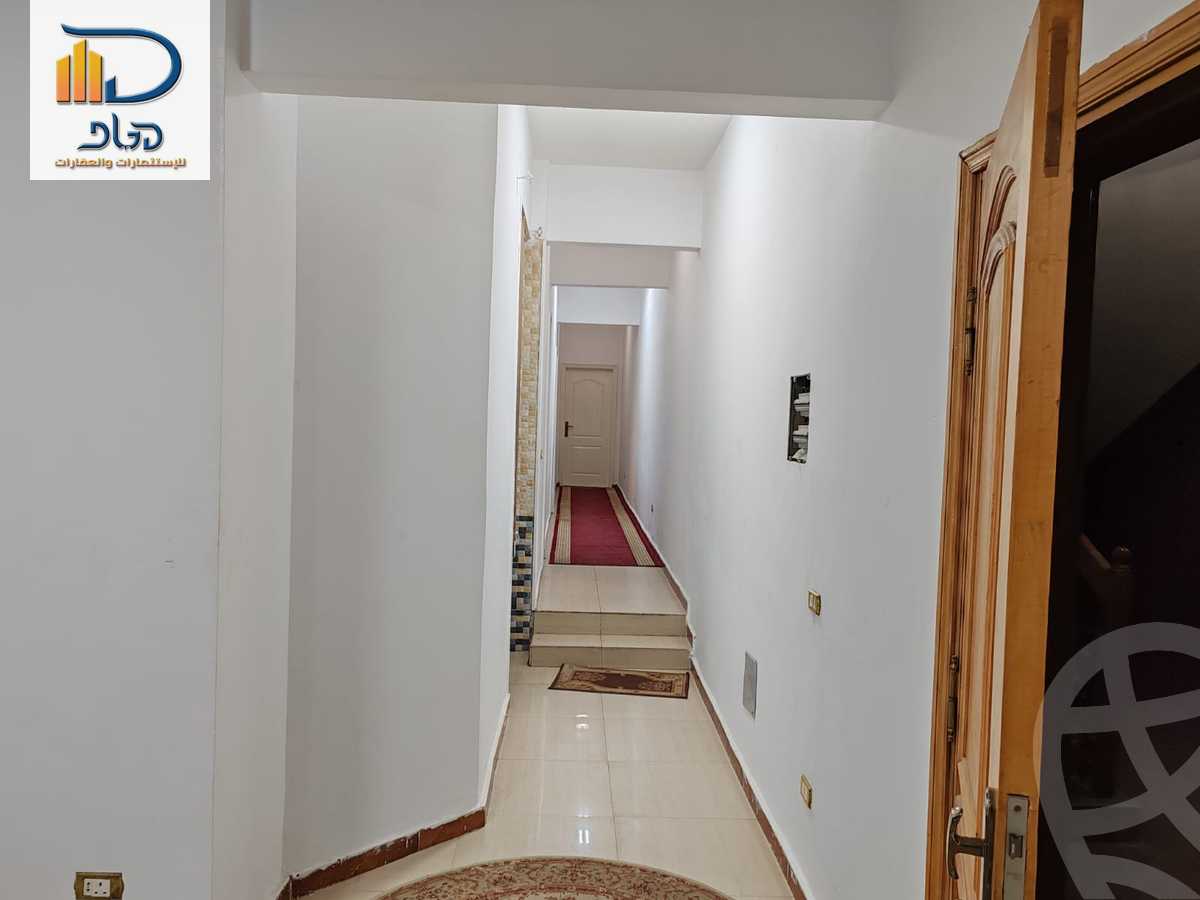 https://aqarmap.com.eg/en/listing/6557687-for-rent-cairo-new-cairo-el-narges-el-narges-omarat-abdul-rahman-al-rafie-st