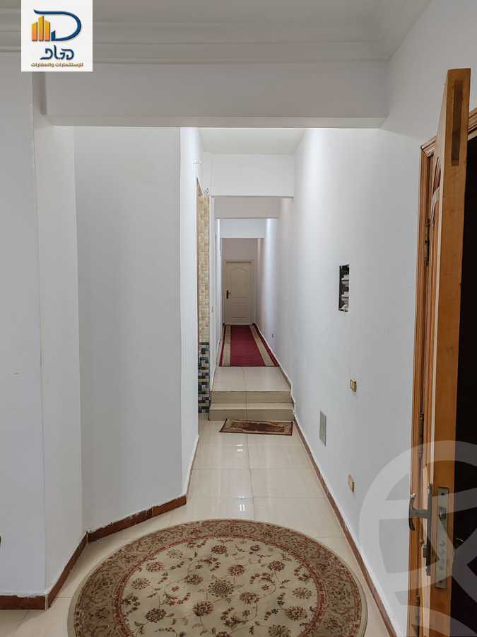 https://aqarmap.com.eg/en/listing/6557687-for-rent-cairo-new-cairo-el-narges-el-narges-omarat-abdul-rahman-al-rafie-st