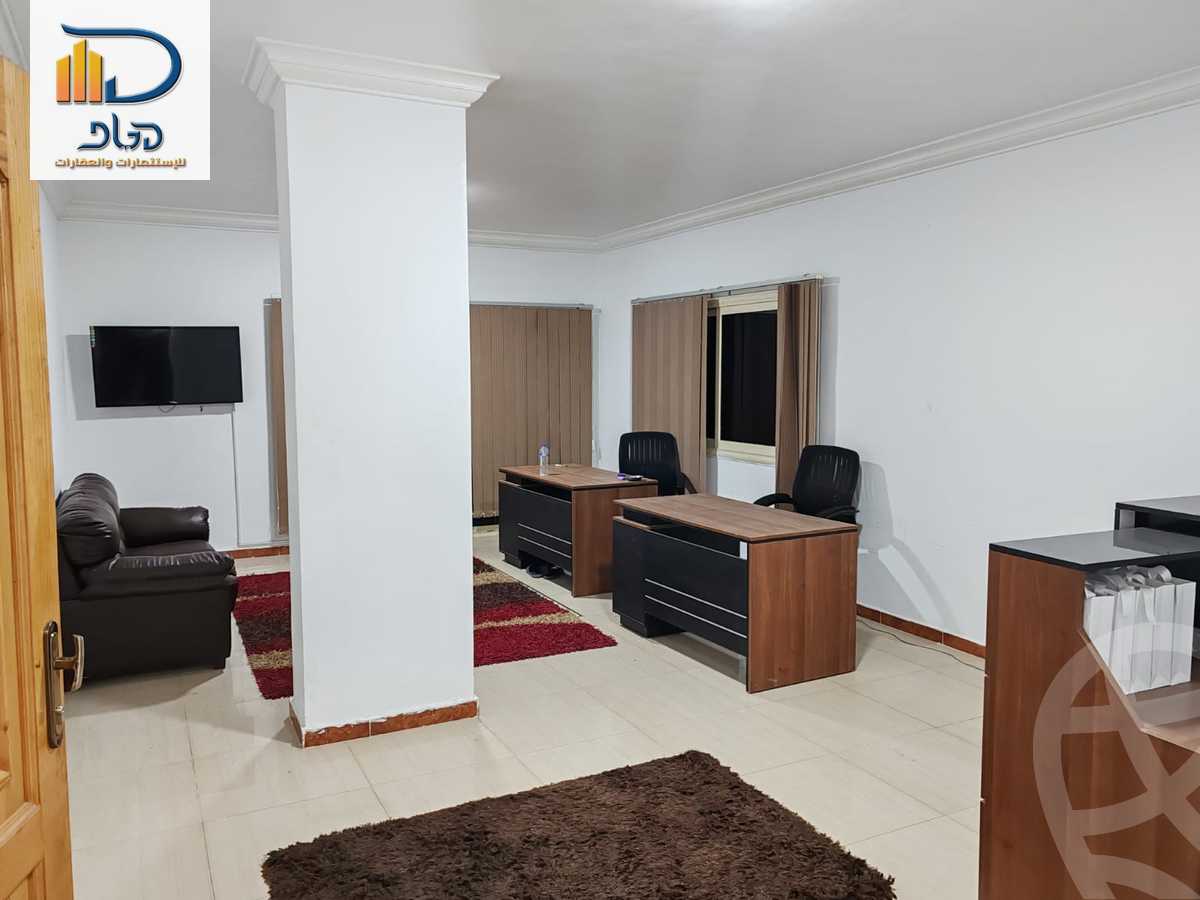 https://aqarmap.com.eg/en/listing/6557687-for-rent-cairo-new-cairo-el-narges-el-narges-omarat-abdul-rahman-al-rafie-st