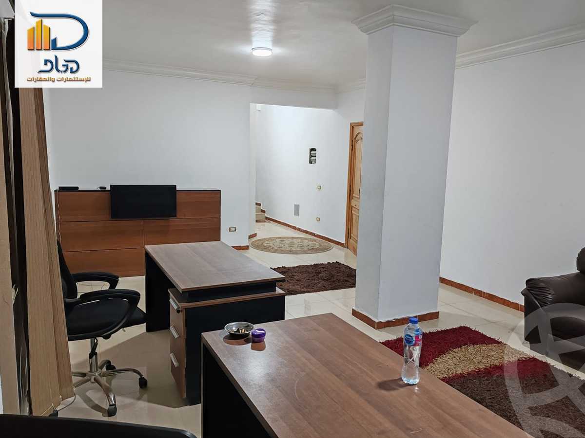 https://aqarmap.com.eg/en/listing/6557687-for-rent-cairo-new-cairo-el-narges-el-narges-omarat-abdul-rahman-al-rafie-st