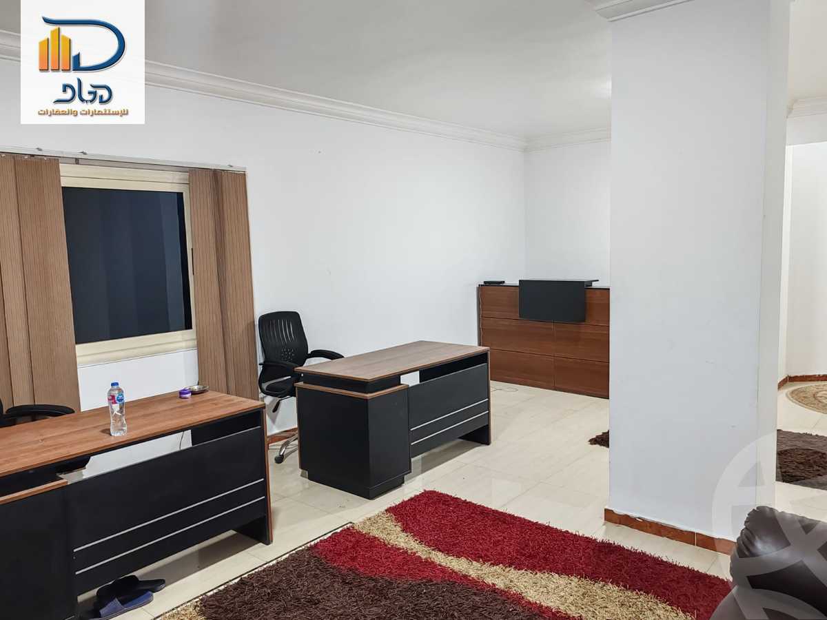 https://aqarmap.com.eg/en/listing/6557687-for-rent-cairo-new-cairo-el-narges-el-narges-omarat-abdul-rahman-al-rafie-st