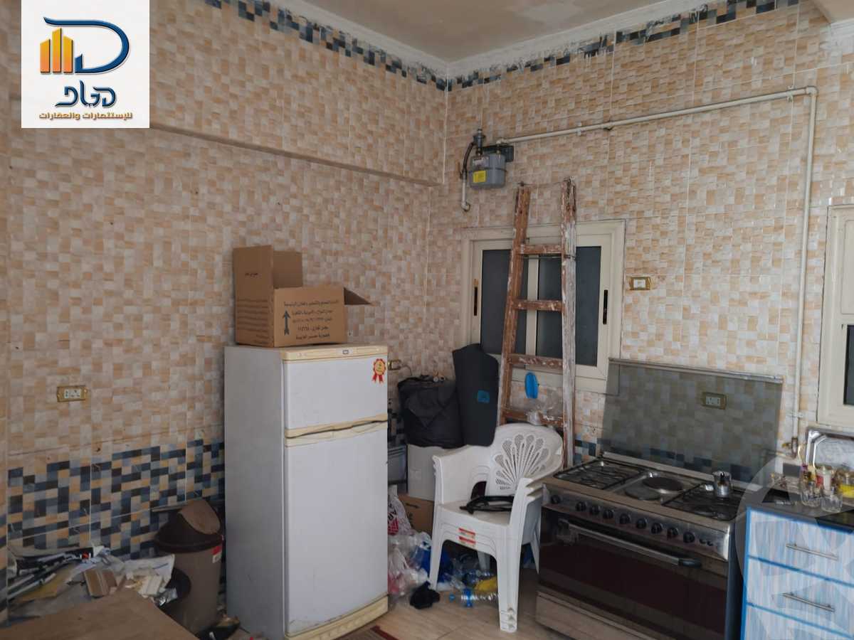 https://aqarmap.com.eg/en/listing/6557687-for-rent-cairo-new-cairo-el-narges-el-narges-omarat-abdul-rahman-al-rafie-st