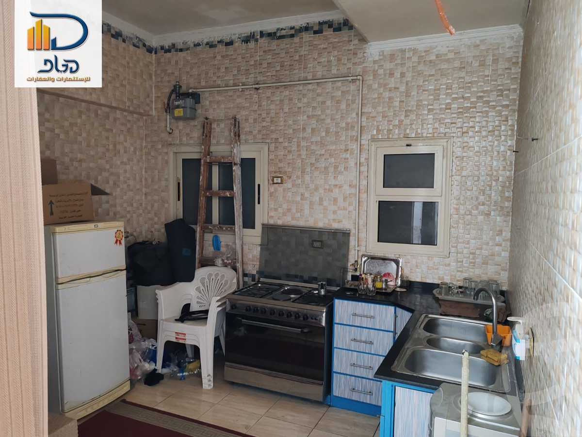 https://aqarmap.com.eg/en/listing/6557687-for-rent-cairo-new-cairo-el-narges-el-narges-omarat-abdul-rahman-al-rafie-st