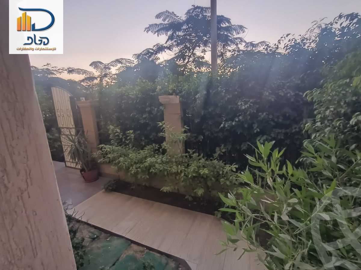 https://aqarmap.com.eg/ar/listing/6557700-for-rent-cairo-new-cairo-el-banafsg-el-banafsag-villas