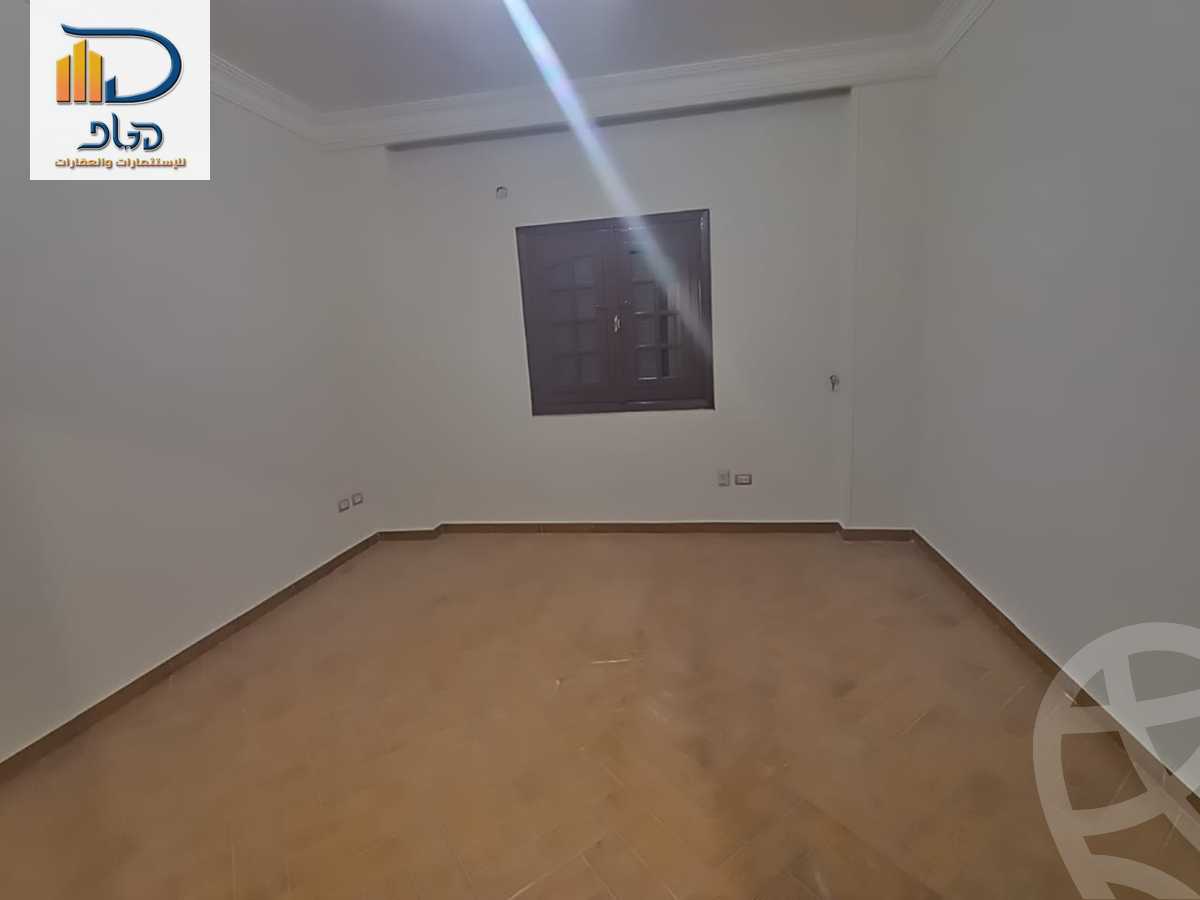 https://aqarmap.com.eg/en/listing/6557721-for-sale-cairo-new-cairo-el-yassamin-el-yasmeen-1-samir-shehata-street