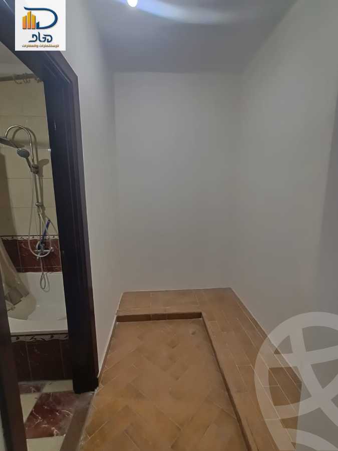 https://aqarmap.com.eg/en/listing/6557721-for-sale-cairo-new-cairo-el-yassamin-el-yasmeen-1-samir-shehata-street