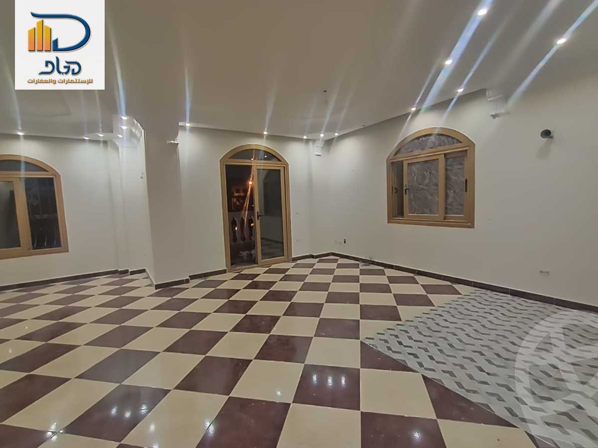 https://aqarmap.com.eg/en/listing/6557721-for-sale-cairo-new-cairo-el-yassamin-el-yasmeen-1-samir-shehata-street