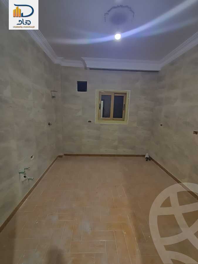 https://aqarmap.com.eg/en/listing/6557721-for-sale-cairo-new-cairo-el-yassamin-el-yasmeen-1-samir-shehata-street