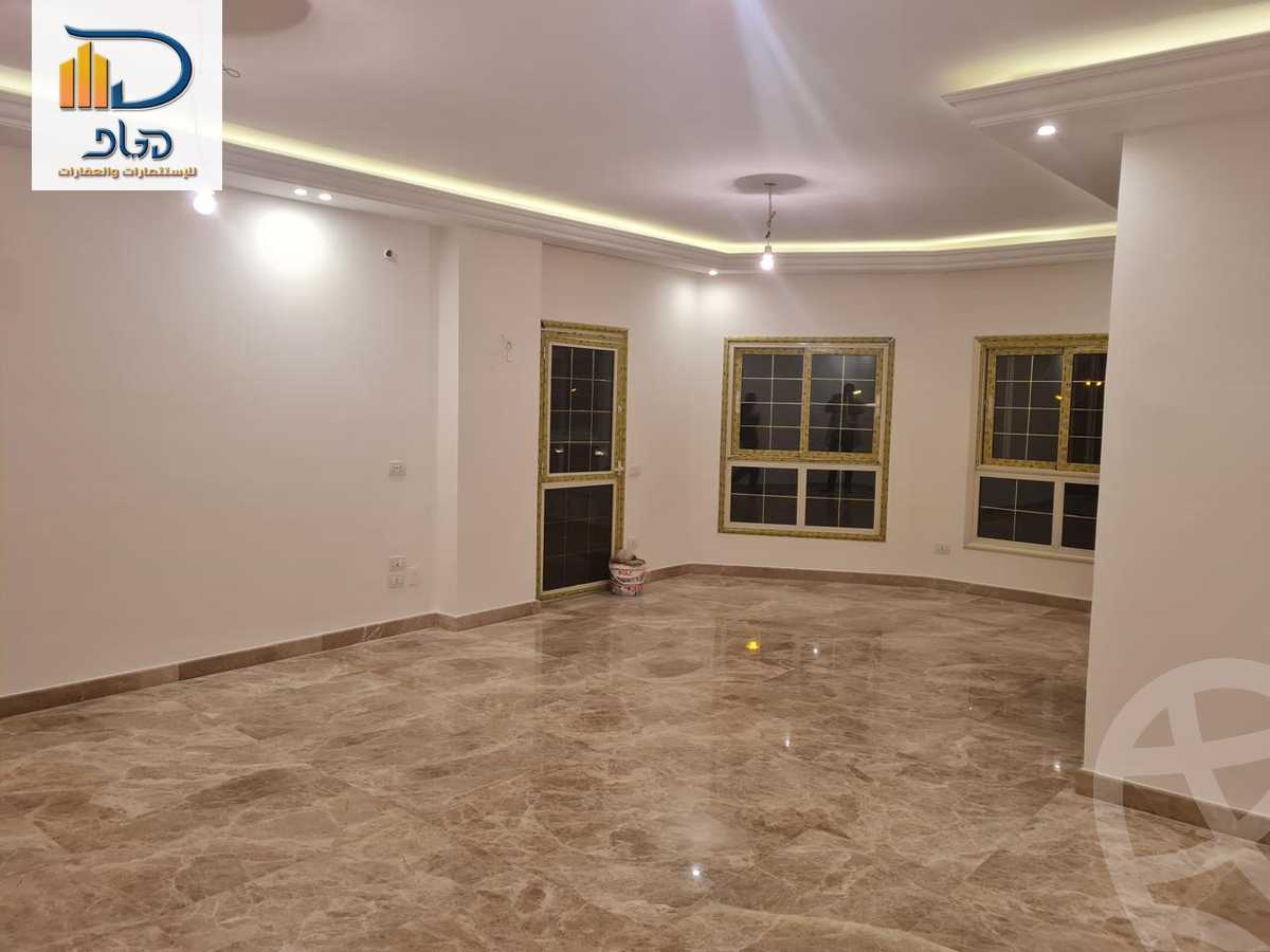https://aqarmap.com.eg/ar/listing/6557732-for-rent-cairo-new-cairo-ganob-el-akadamiya-south-academy-a-zaid-ebn-haretha-st