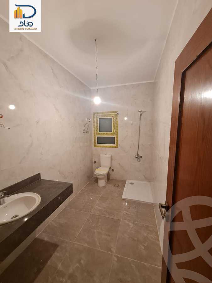 https://aqarmap.com.eg/ar/listing/6557732-for-rent-cairo-new-cairo-ganob-el-akadamiya-south-academy-a-zaid-ebn-haretha-st