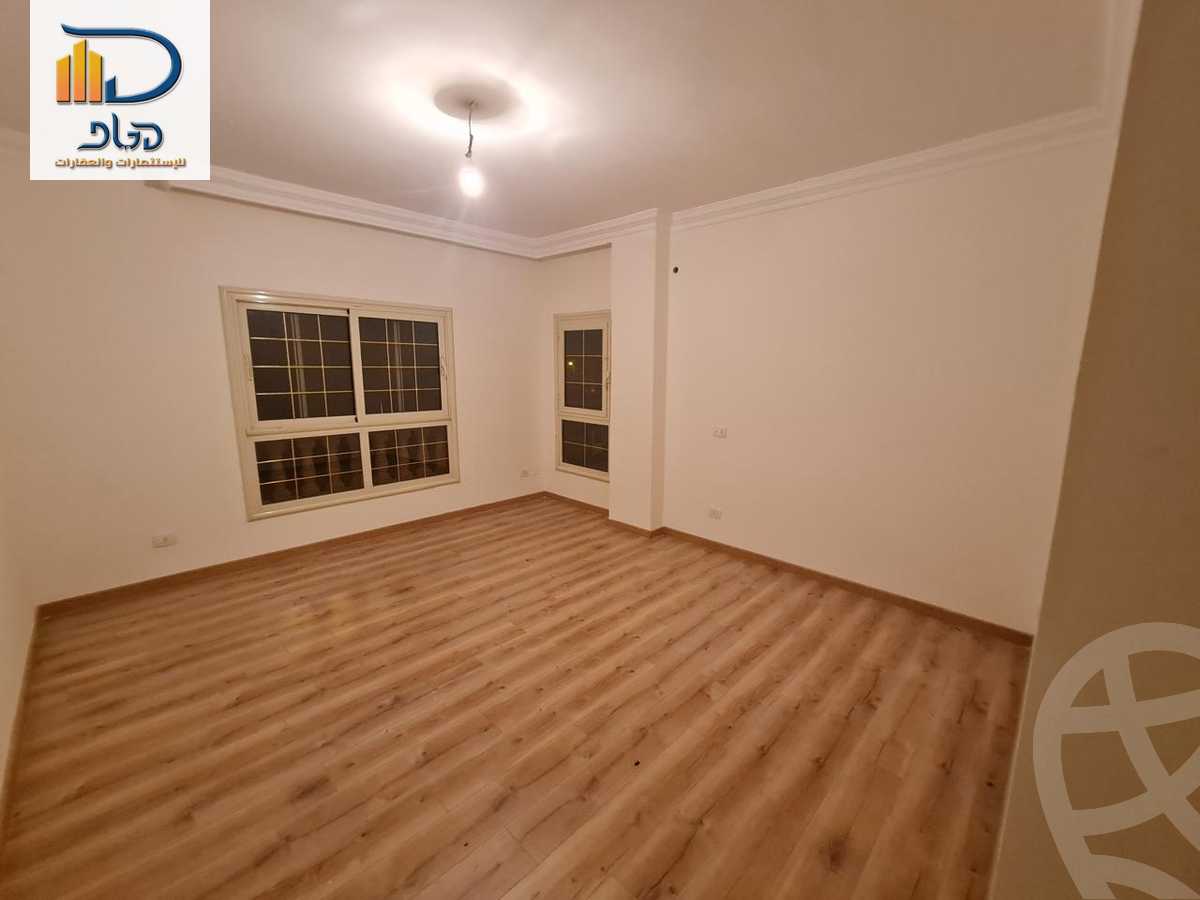 https://aqarmap.com.eg/ar/listing/6557732-for-rent-cairo-new-cairo-ganob-el-akadamiya-south-academy-a-zaid-ebn-haretha-st