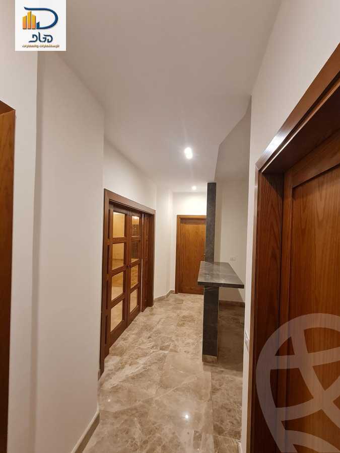 https://aqarmap.com.eg/ar/listing/6557732-for-rent-cairo-new-cairo-ganob-el-akadamiya-south-academy-a-zaid-ebn-haretha-st