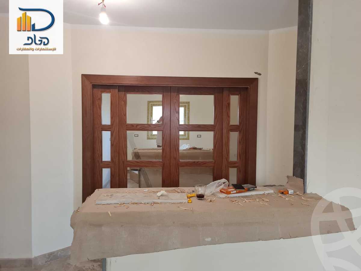 https://aqarmap.com.eg/ar/listing/6557732-for-rent-cairo-new-cairo-ganob-el-akadamiya-south-academy-a-zaid-ebn-haretha-st