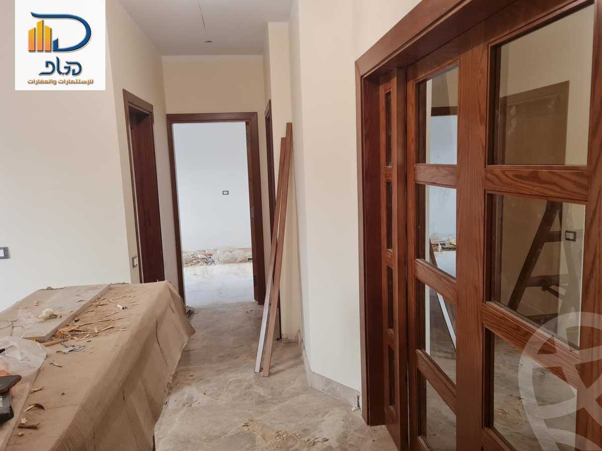 https://aqarmap.com.eg/ar/listing/6557732-for-rent-cairo-new-cairo-ganob-el-akadamiya-south-academy-a-zaid-ebn-haretha-st