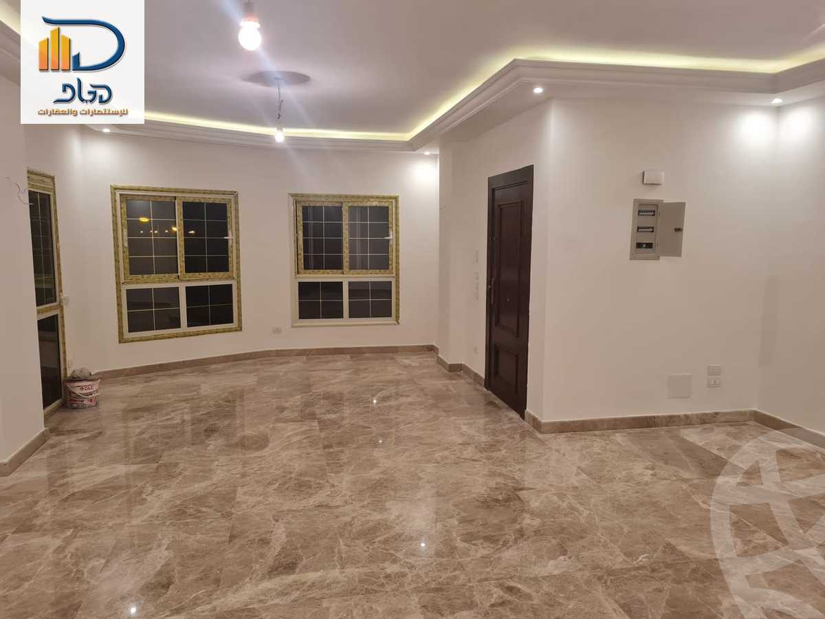 https://aqarmap.com.eg/ar/listing/6557732-for-rent-cairo-new-cairo-ganob-el-akadamiya-south-academy-a-zaid-ebn-haretha-st