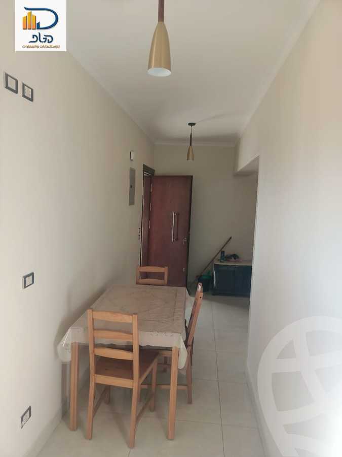 https://aqarmap.com.eg/ar/listing/6557746-for-rent-cairo-new-cairo-el-banafsg-el-banafsag-7-al-akhshidi-st