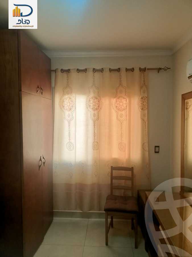 https://aqarmap.com.eg/ar/listing/6557746-for-rent-cairo-new-cairo-el-banafsg-el-banafsag-7-al-akhshidi-st