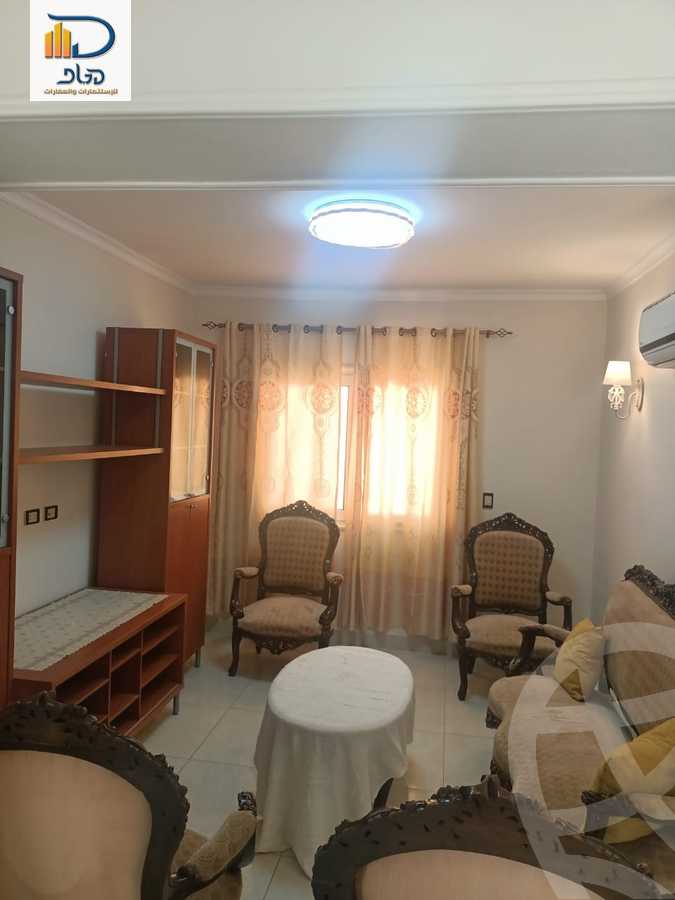 https://aqarmap.com.eg/ar/listing/6557746-for-rent-cairo-new-cairo-el-banafsg-el-banafsag-7-al-akhshidi-st