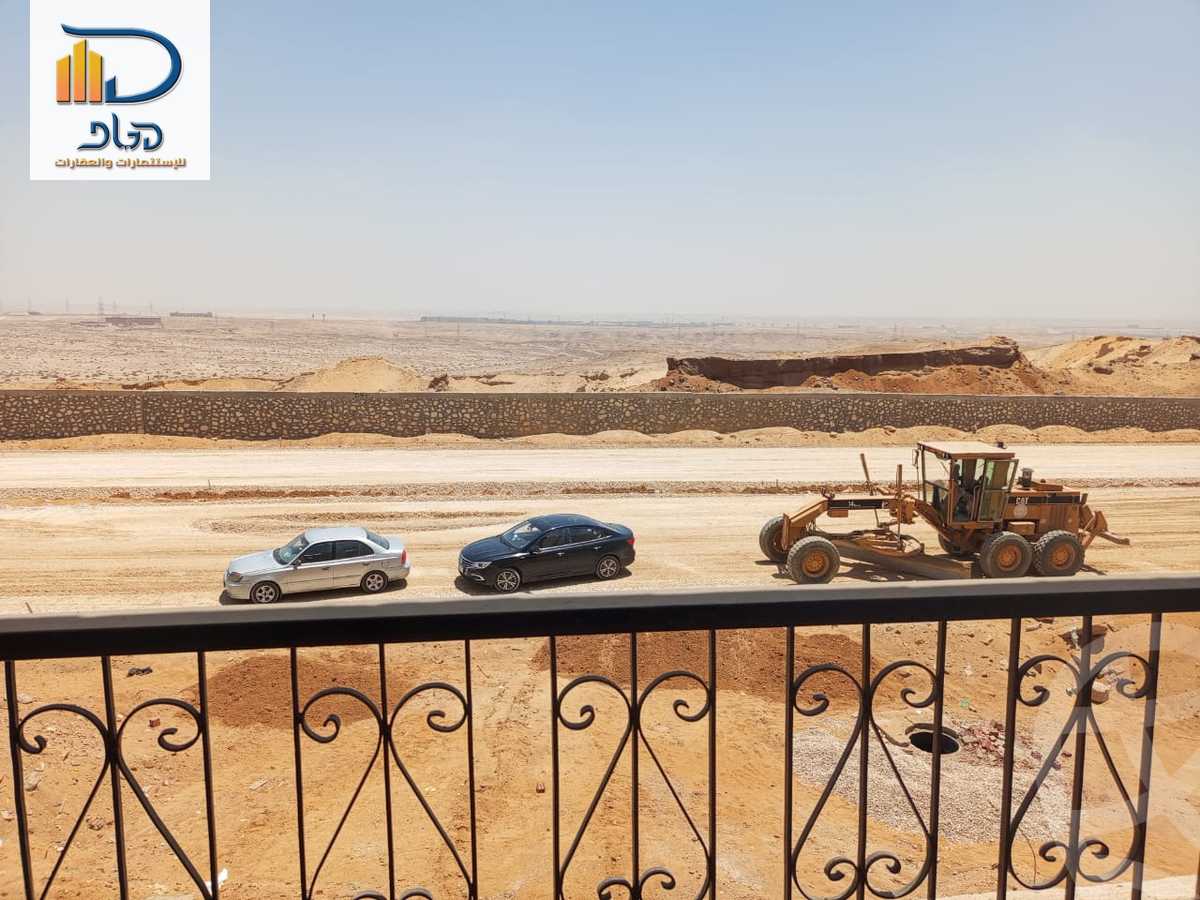 https://aqarmap.com.eg/ar/listing/6557972-for-sale-cairo-new-cairo-new-narges