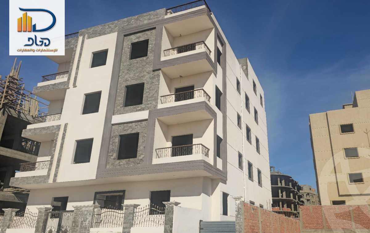 https://aqarmap.com.eg/ar/listing/6557972-for-sale-cairo-new-cairo-new-narges