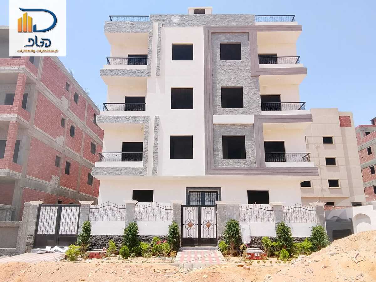 https://aqarmap.com.eg/ar/listing/6557972-for-sale-cairo-new-cairo-new-narges