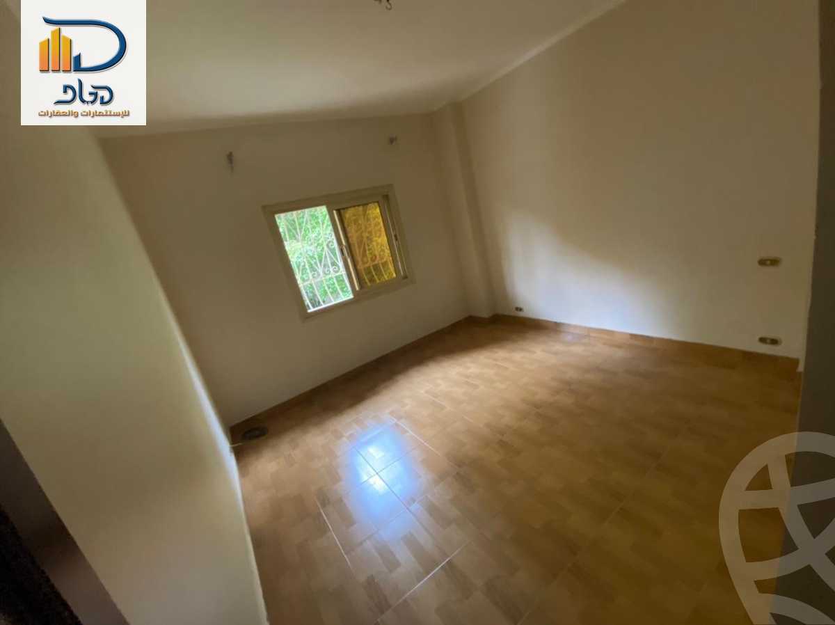 https://aqarmap.com.eg/ar/listing/6558260-for-rent-cairo-new-cairo-el-narges-el-narges-3-wasef-ghaly-basha-st