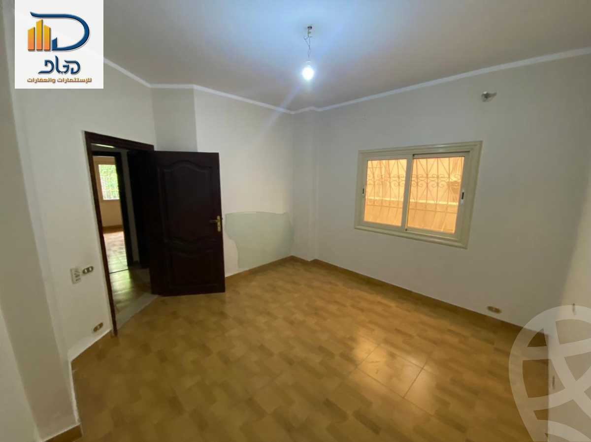 https://aqarmap.com.eg/ar/listing/6558260-for-rent-cairo-new-cairo-el-narges-el-narges-3-wasef-ghaly-basha-st