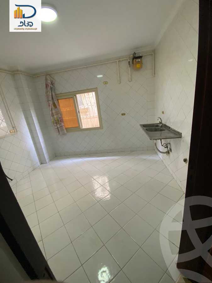 https://aqarmap.com.eg/ar/listing/6558260-for-rent-cairo-new-cairo-el-narges-el-narges-3-wasef-ghaly-basha-st