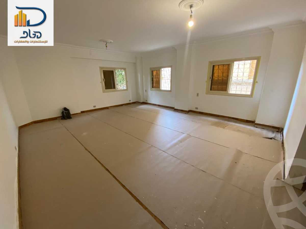 https://aqarmap.com.eg/ar/listing/6558260-for-rent-cairo-new-cairo-el-narges-el-narges-3-wasef-ghaly-basha-st