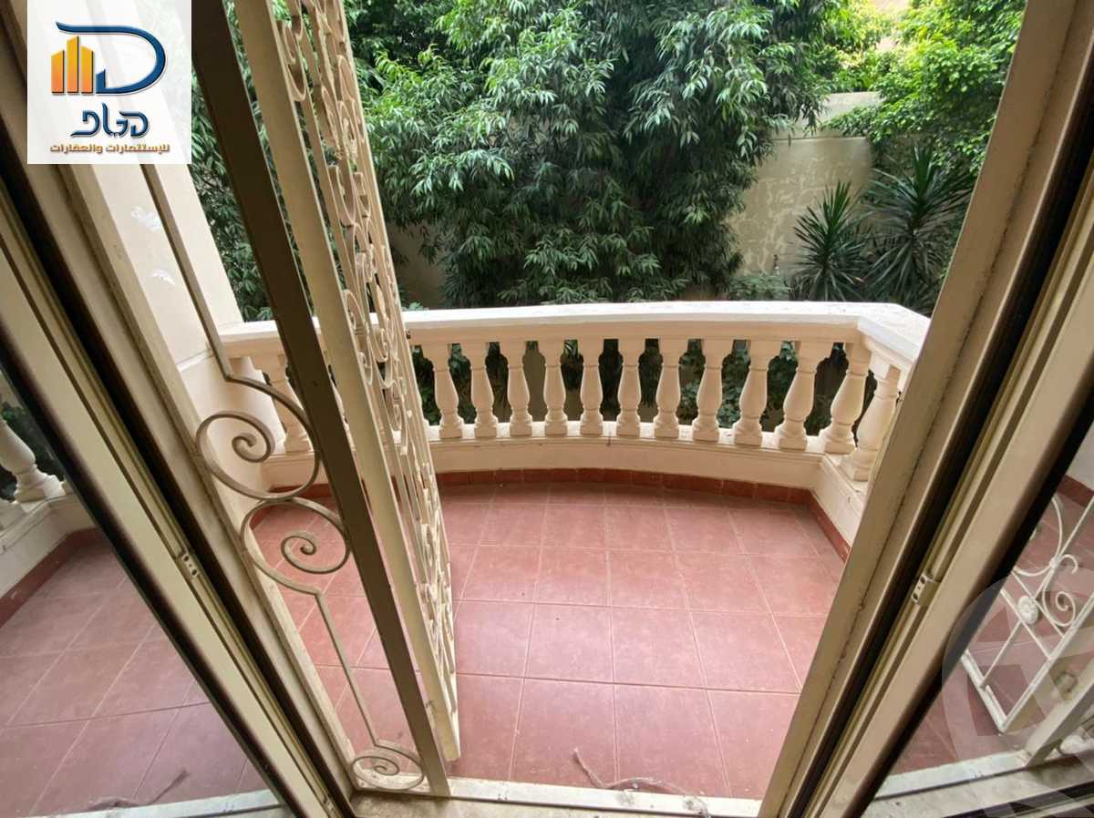 https://aqarmap.com.eg/ar/listing/6558260-for-rent-cairo-new-cairo-el-narges-el-narges-3-wasef-ghaly-basha-st