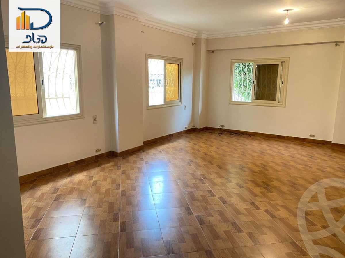 https://aqarmap.com.eg/ar/listing/6558260-for-rent-cairo-new-cairo-el-narges-el-narges-3-wasef-ghaly-basha-st