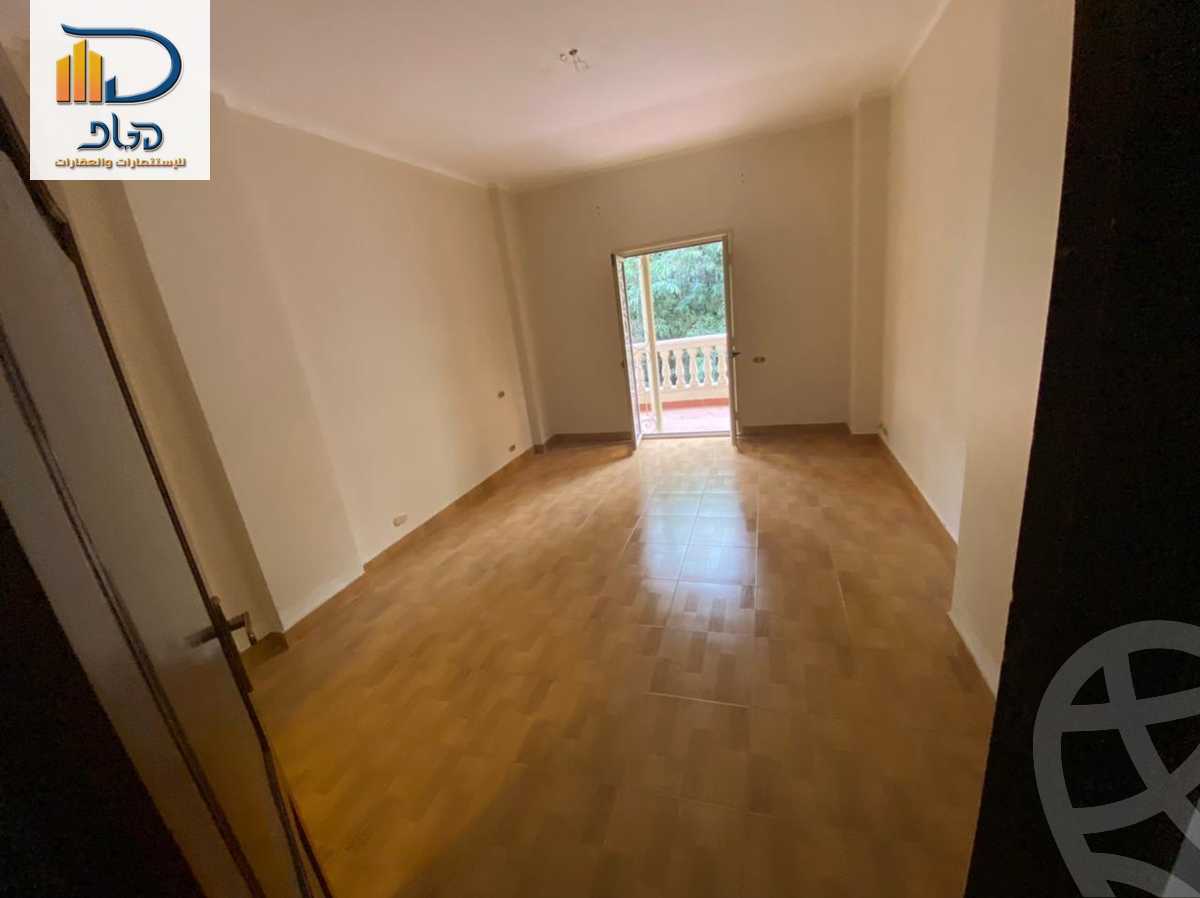 https://aqarmap.com.eg/ar/listing/6558260-for-rent-cairo-new-cairo-el-narges-el-narges-3-wasef-ghaly-basha-st