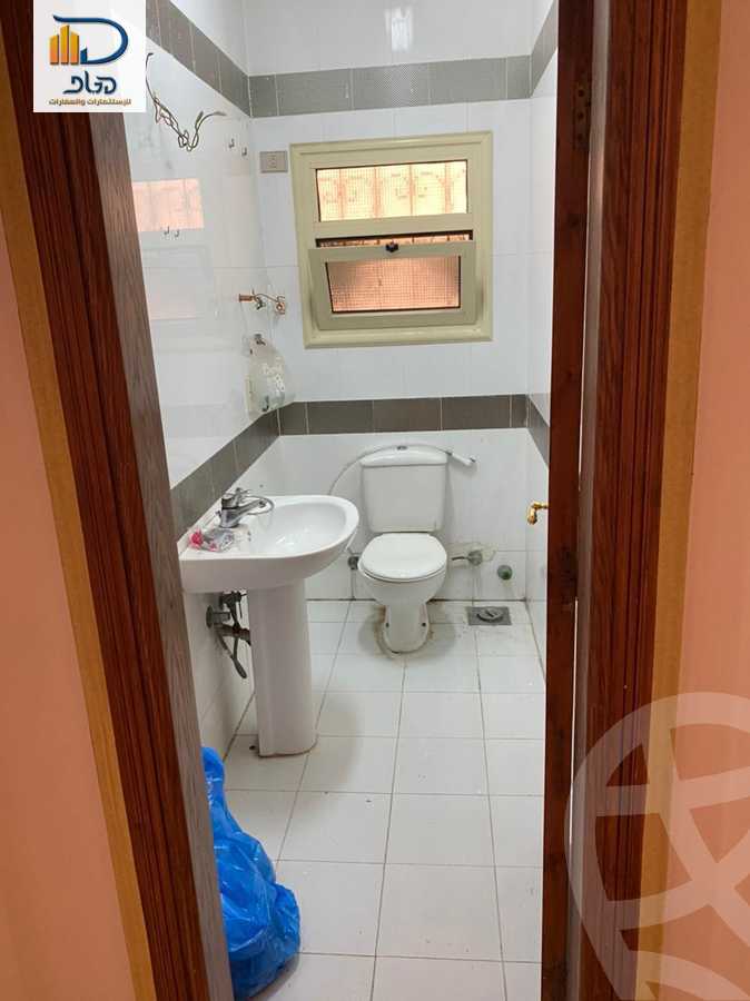 https://aqarmap.com.eg/ar/listing/6558260-for-rent-cairo-new-cairo-el-narges-el-narges-3-wasef-ghaly-basha-st