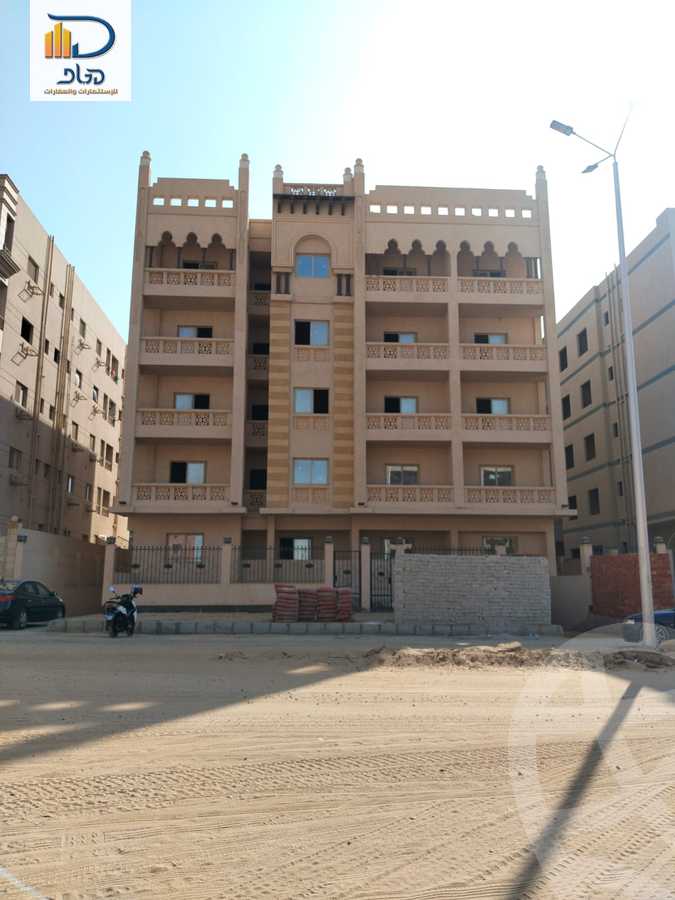 https://aqarmap.com.eg/ar/listing/6558299-for-sale-cairo-new-cairo-madinaty-cairo-mdynty-other-neighborhoods-in-madenty-madinaty-entrance-1