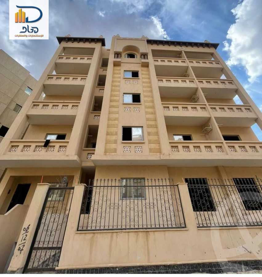 https://aqarmap.com.eg/ar/listing/6558299-for-sale-cairo-new-cairo-madinaty-cairo-mdynty-other-neighborhoods-in-madenty-madinaty-entrance-1