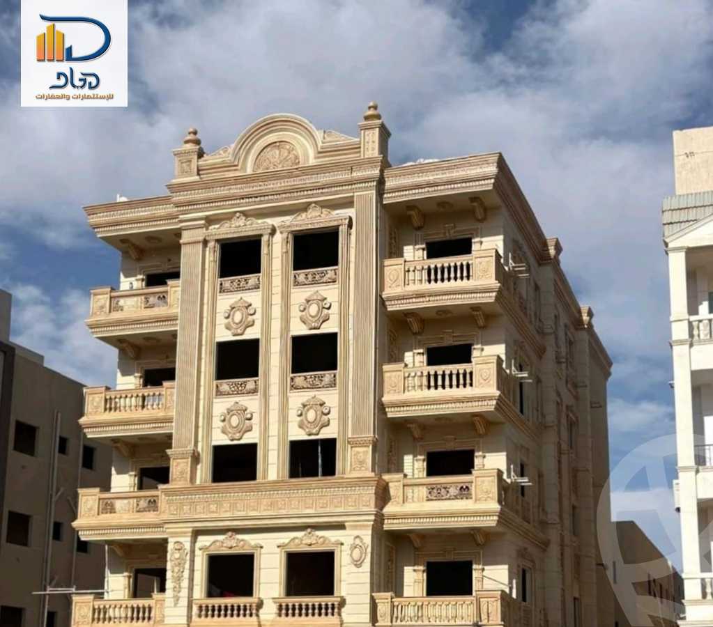 https://aqarmap.com.eg/ar/listing/6558332-for-sale-cairo-new-cairo-third-settlement-second-neighborhood